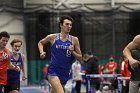 Track & Field Wheaton Invitational  Wheaton College Men’s Track & Field compete at the Wheaton invitational. - Photo By: KEITH NORDSTROM : Wheaton, Track